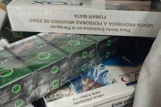 WhatsApp Image 2025-11-05 at 11.46.23 (1).jpeg